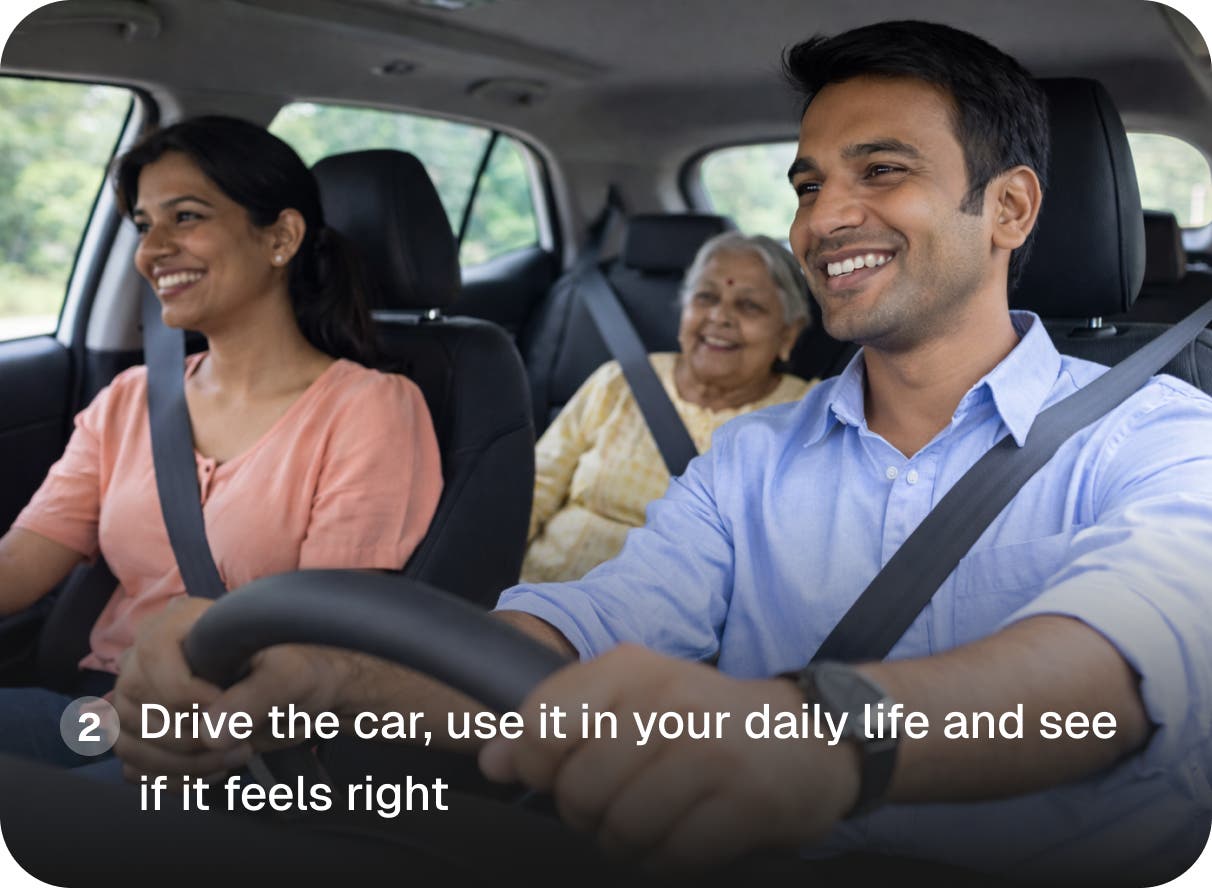 Property 1=2 (3).png