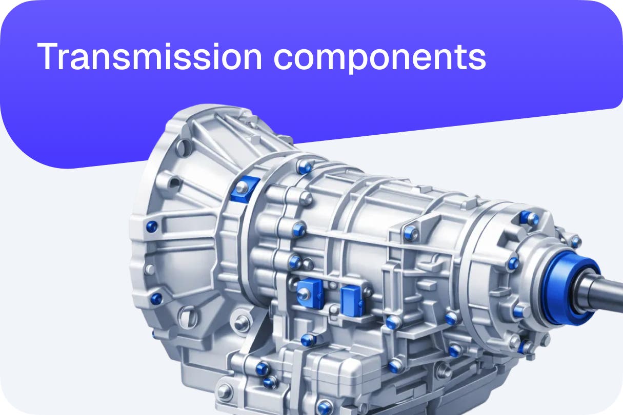 transmission_components