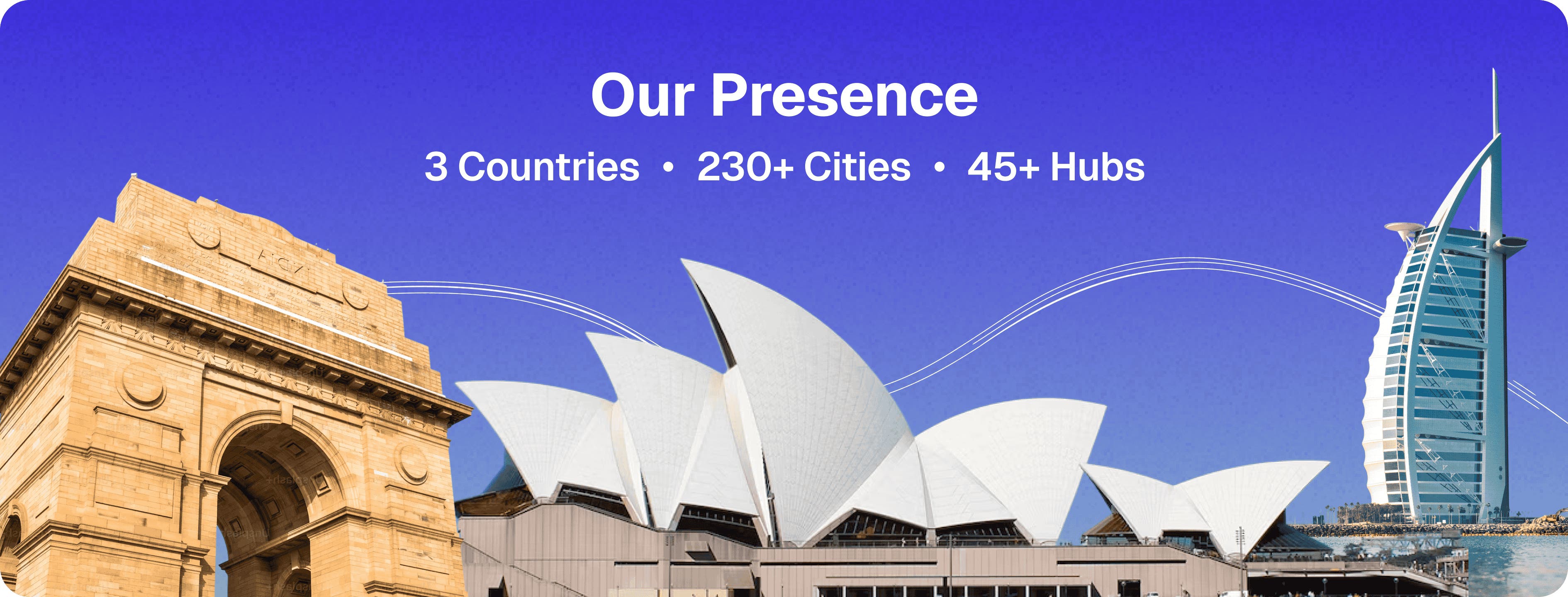 Presence (1).png