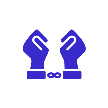 https://c24-media-service.c24.tech/Property 1=Variant8.png