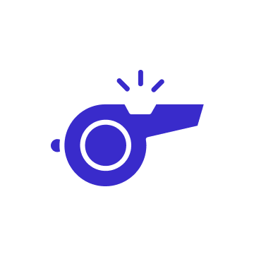 https://c24-media-service.c24.tech/Property 1=Variant9.png