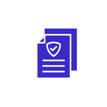https://c24-media-service.c24.tech/Property 1=Variant5.png