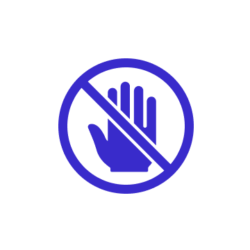 https://c24-media-service.c24.tech/Property 1=Variant10.png
