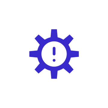 https://c24-media-service.c24.tech/Property 1=Variant7.png