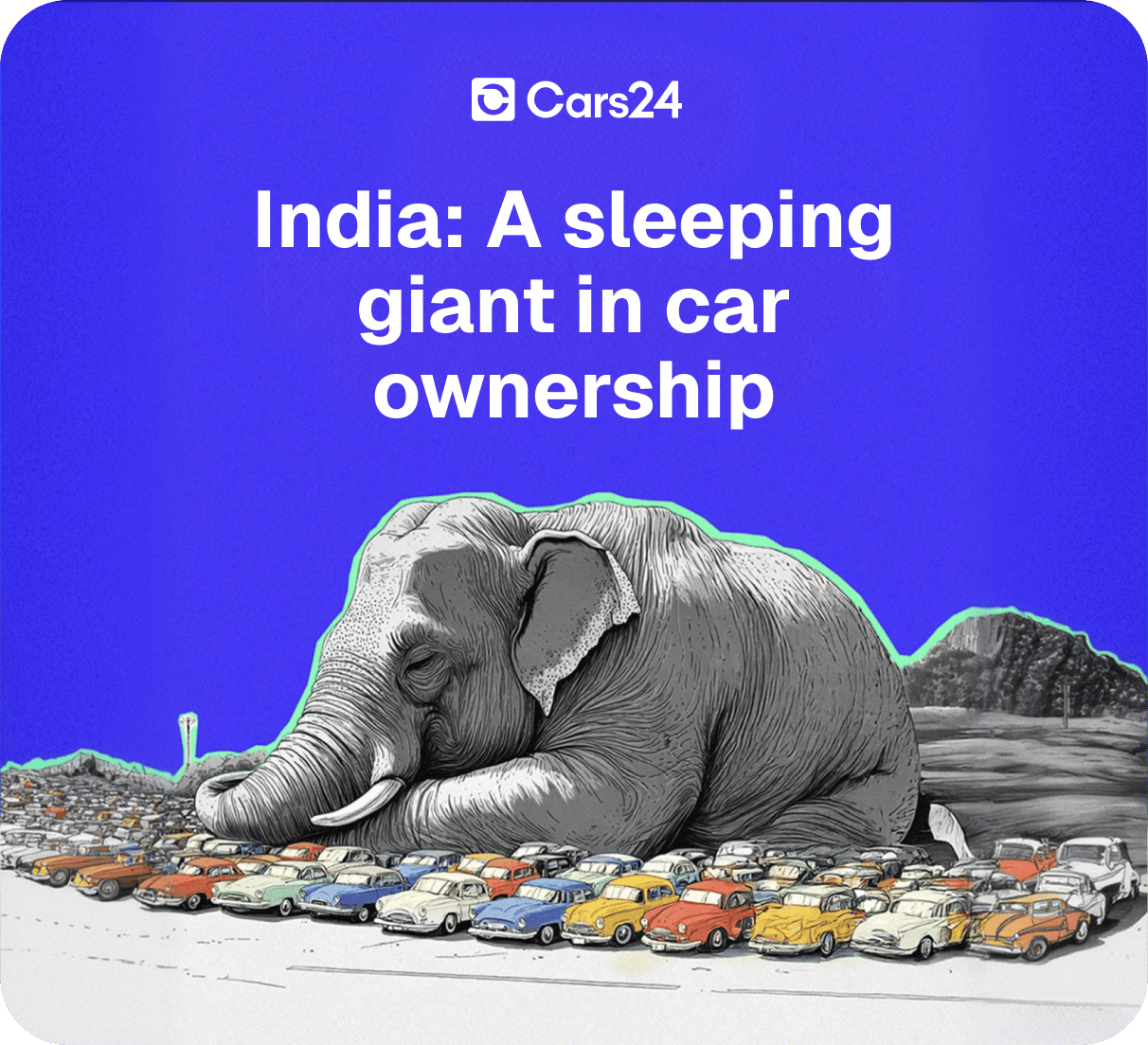 https://c24-media-service.c24.tech/Property 1=Variant5.png