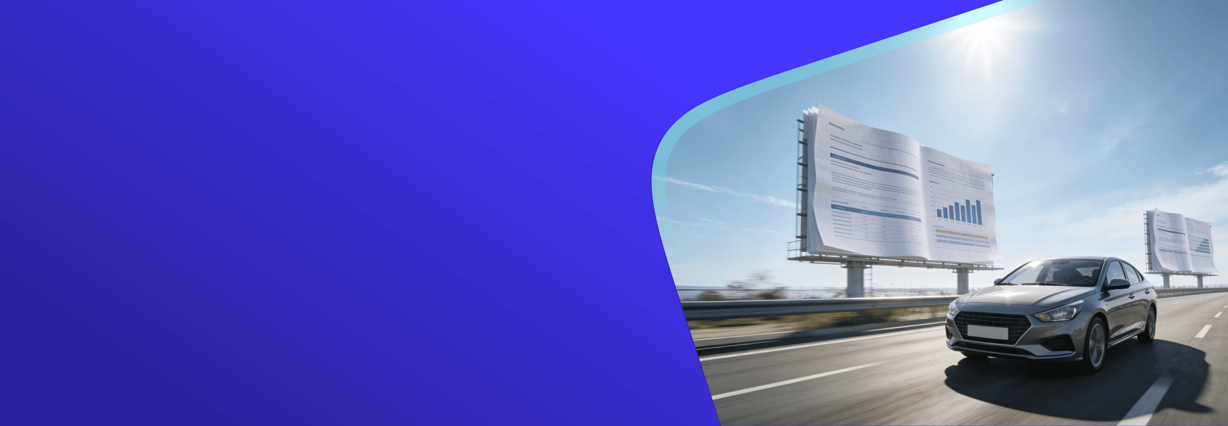 https://c24-media-service.c24.tech/Top header banner (3) (1).png