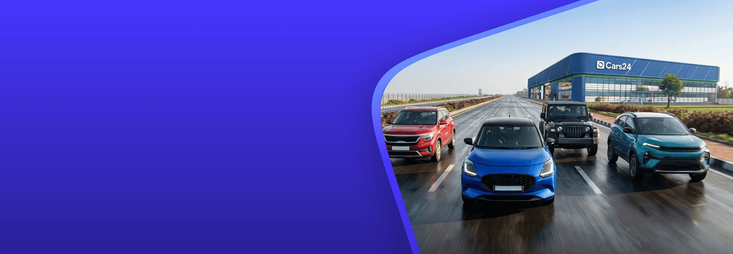 https://c24-media-service.c24.tech/Top header banner (4) (1).png