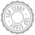 Top Stories Icon