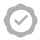 Verified